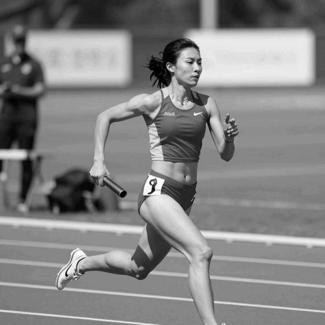Jemma Reekie: Kỷ lục Road Mile và Bài Toán Chấn Động Não Ở Tuổi 28 - Dữ Liệu Đang Nói Gì?