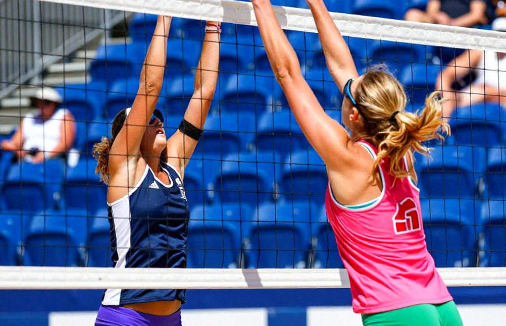 Phần Lan hạ Ý 3-2 ở EuroVolley 2026: thắng bốn điểm, mở hai cánh cửa