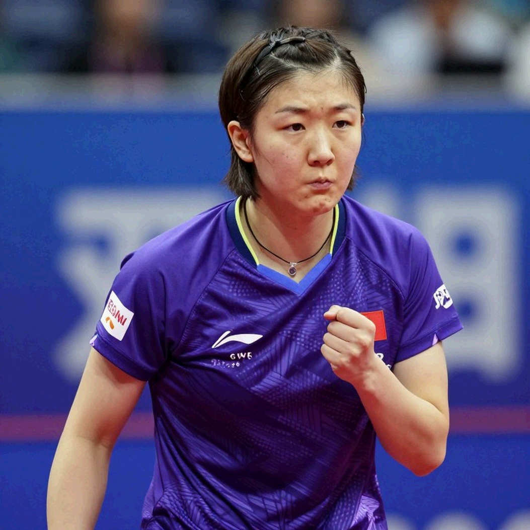 Khi nước Anh sửa đường ống thay vì sửa ngôi sao: Table Tennis England mở Học viện Trọng tài