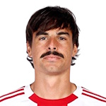 Dani Garcia
