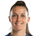 Ève Périsset
