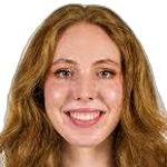 Julia Bergmann